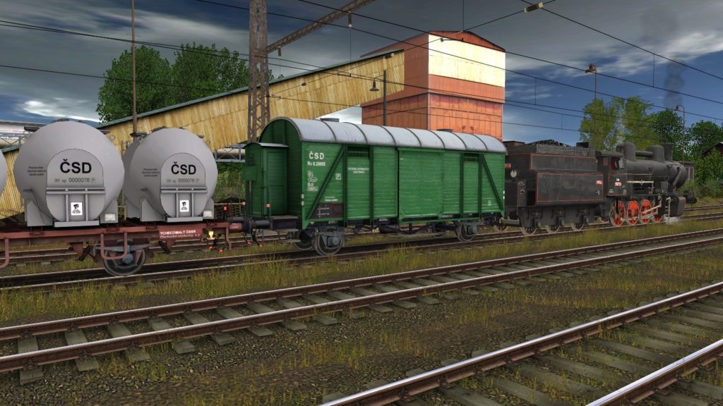 P-CSD_Rv.jpg