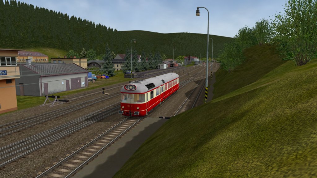 Open Rails 2020-06-05 01-55-45.jpg