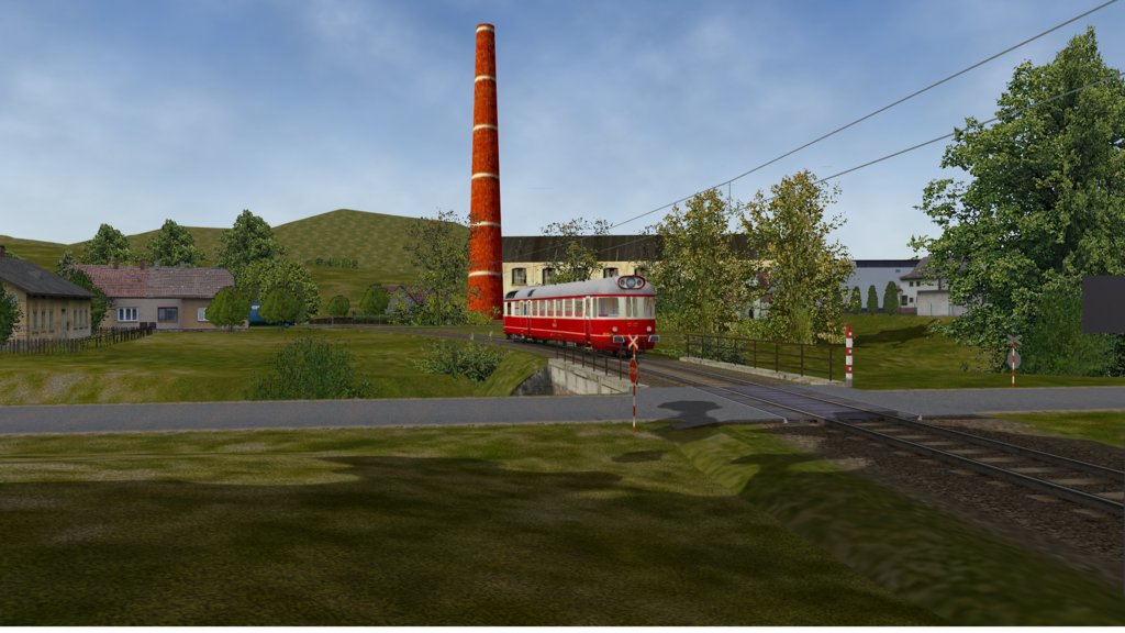 Open Rails 2020-06-05 02-30-37.jpg