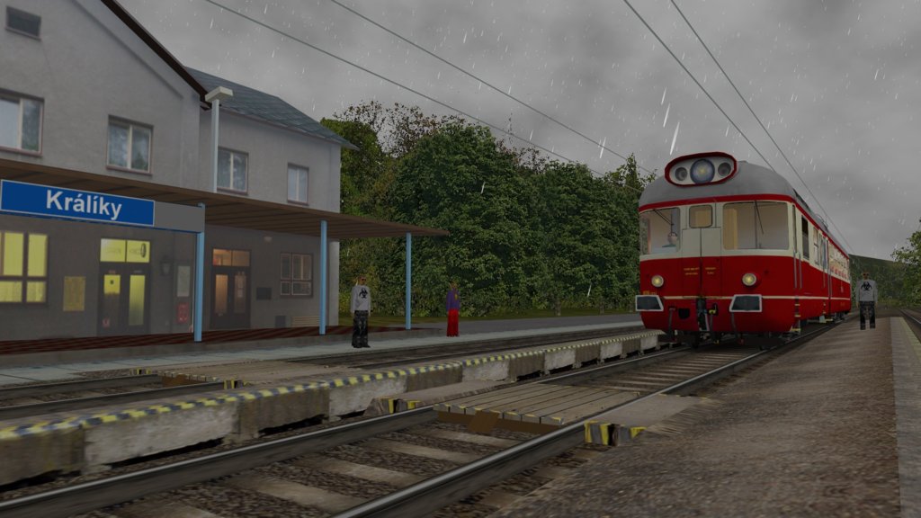 Open Rails 2020-06-05 02-54-37.jpg