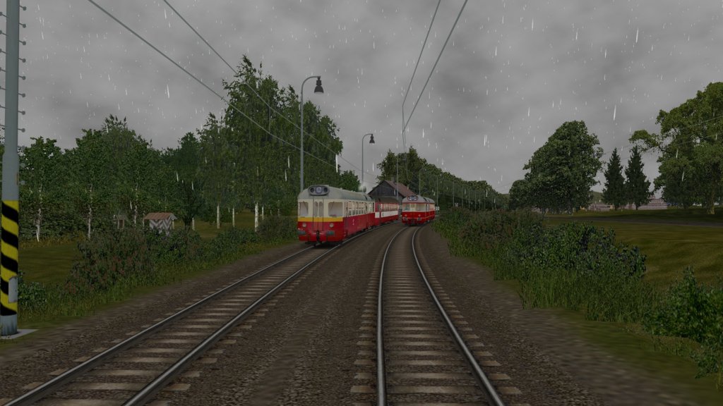 Open Rails 2020-06-05 03-19-31.jpg