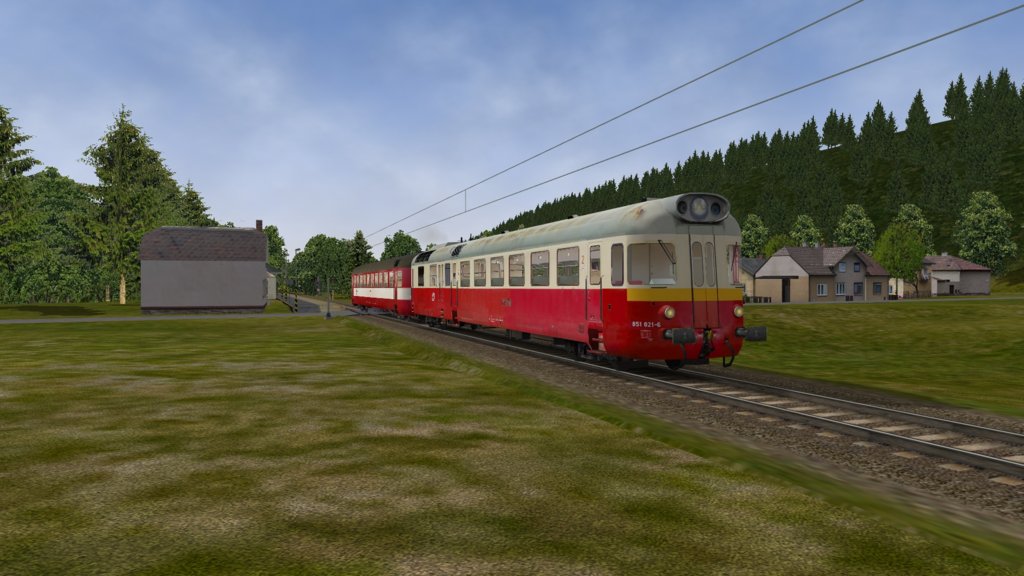 Open Rails 2020-06-04 10-17-46.jpg