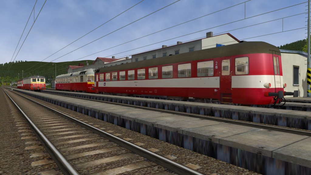Open Rails 2020-06-04 10-32-15.jpg