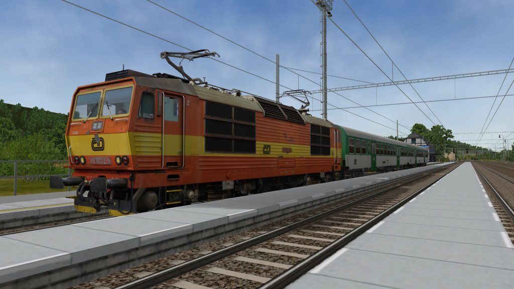 Open Rails 2020-05-12 02-04-02.jpg