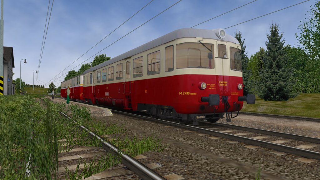 Open Rails 2020-06-06 11-49-32.jpg