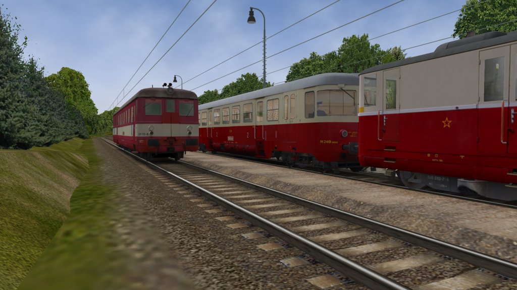 Open Rails 2020-06-06 11-51-26.jpg