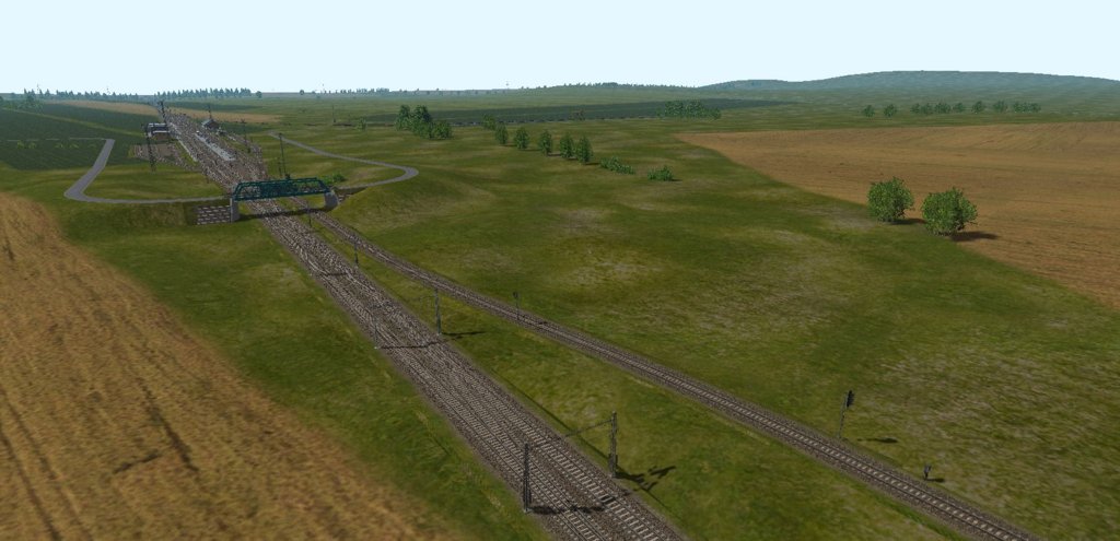 zajeci3.JPG