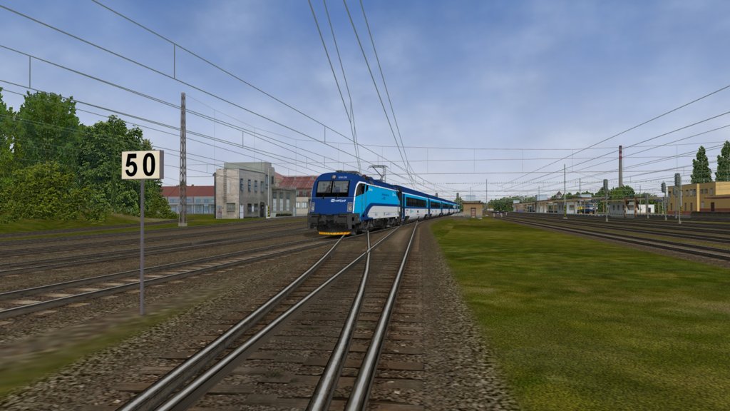 Open Rails 2020-06-07 04-41-28.jpg