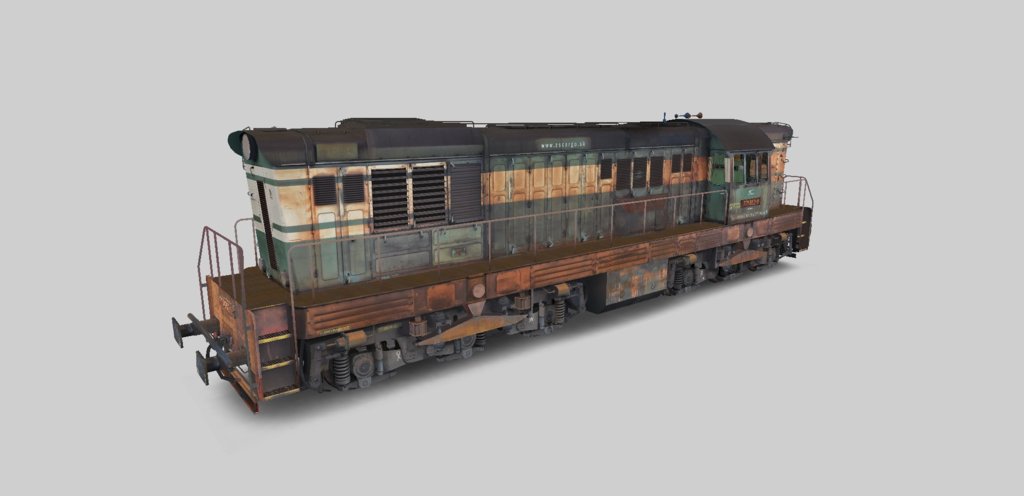 SFCAN579.jpg