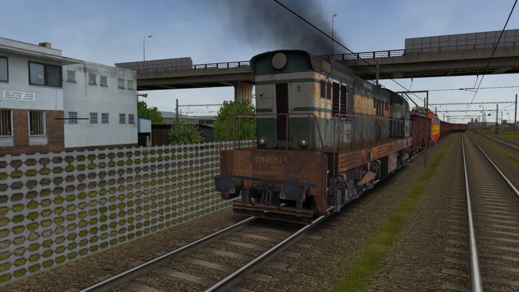 Open Rails 2020-06-09 08-21-53.jpg