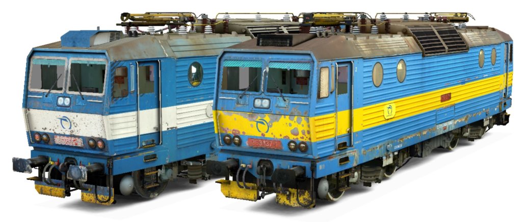362363.jpg 362363.jpg