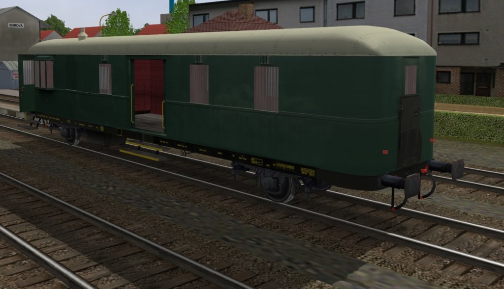 čsd daad-k 045-9.jpg