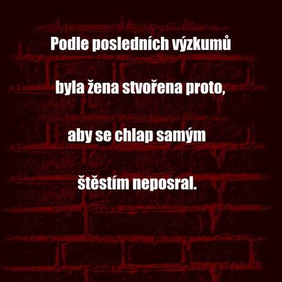 stastie.jpg