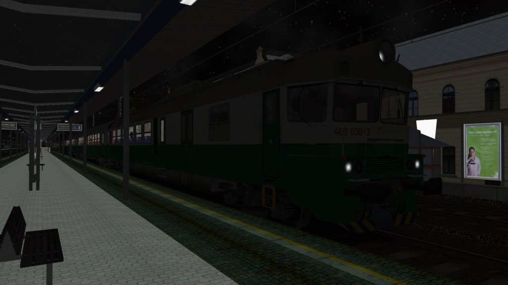 Open Rails 2020-06-19 10-51-54.jpg