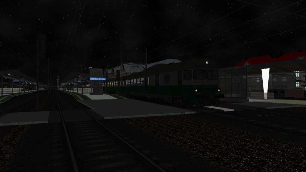 Open Rails 2020-06-19 11-33-07.jpg