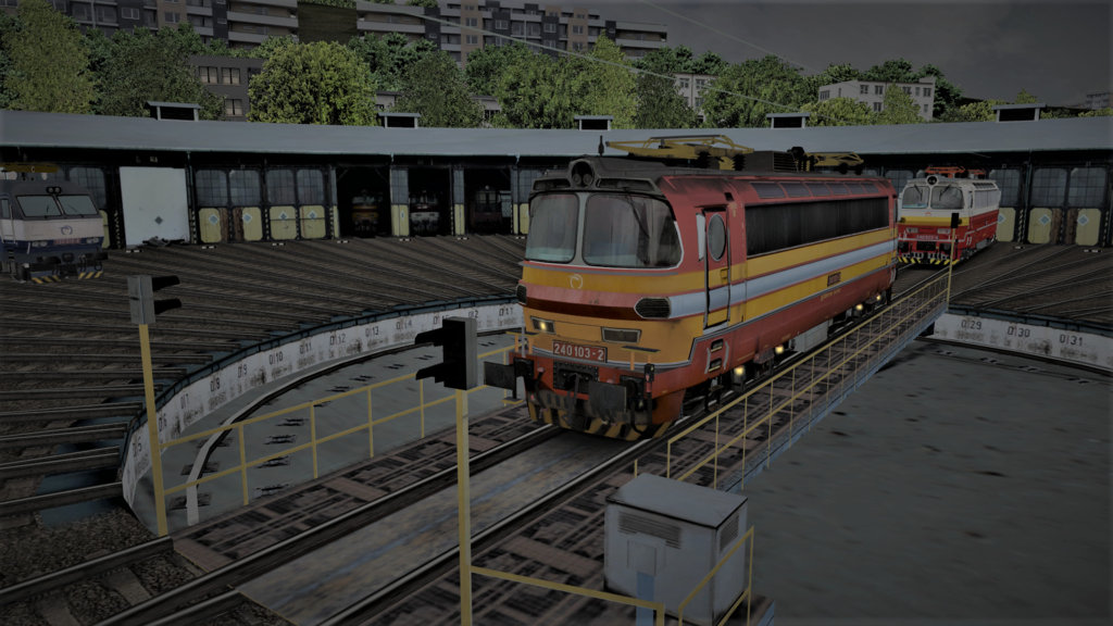 OR podvozky-240-ZSSK.jpg
