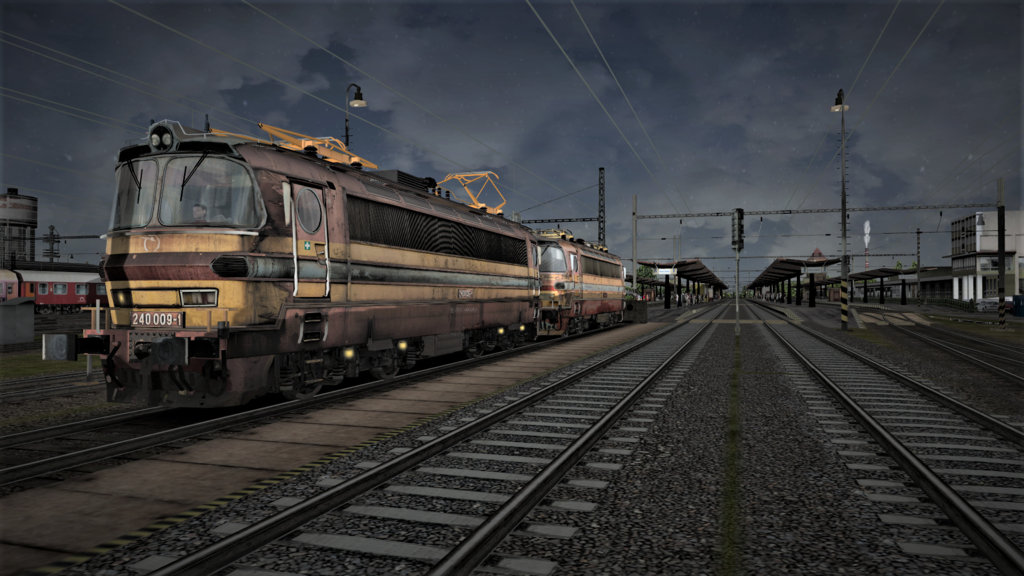 OR podvozky-240-ZSSKC.jpg