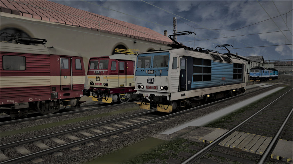 OR podvozky-371 CD.jpg