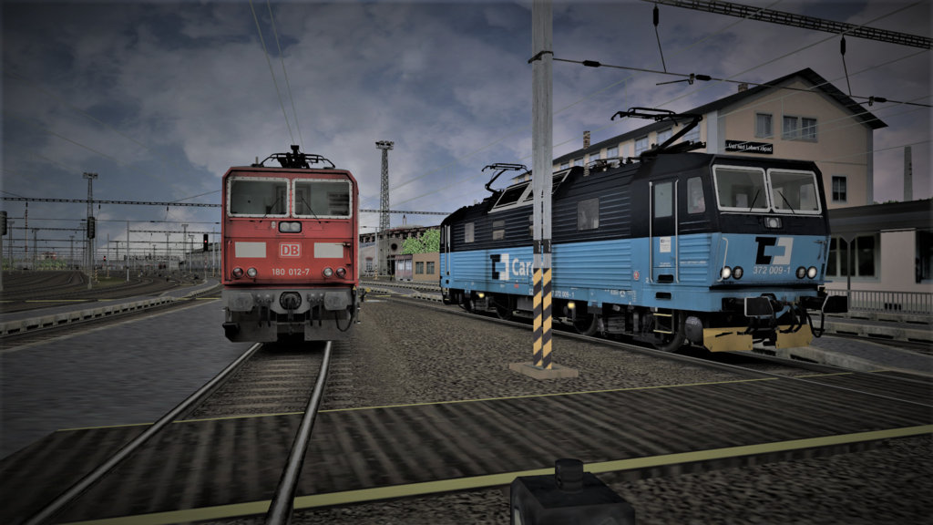 OR podvozky-372 CD.jpg