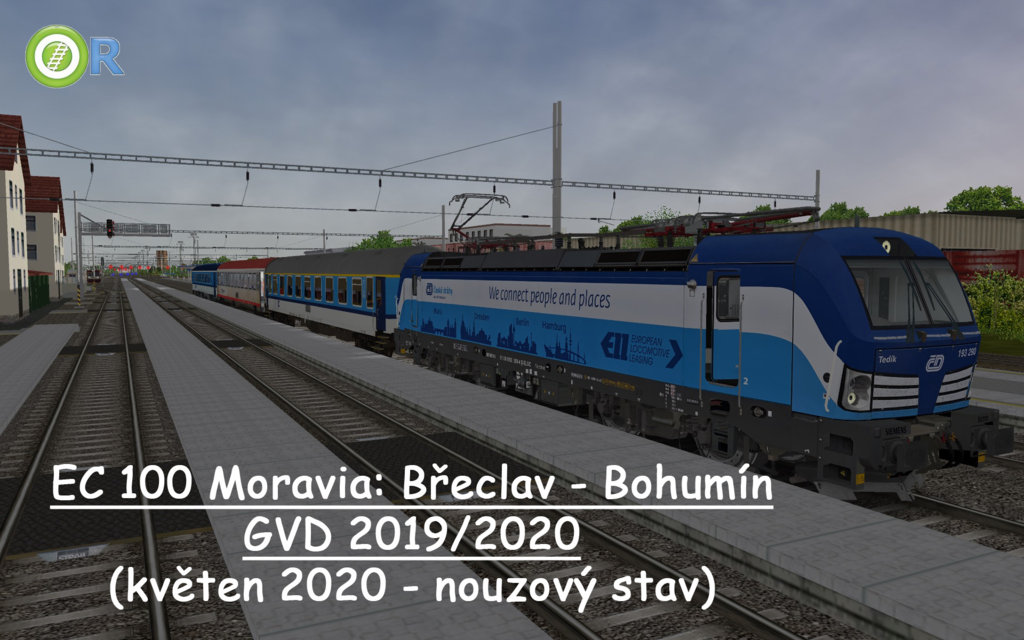 EC 100.jpg