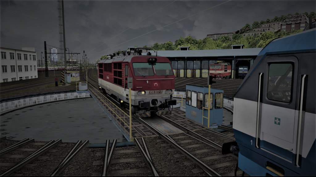 OR podvozky-350.jpg