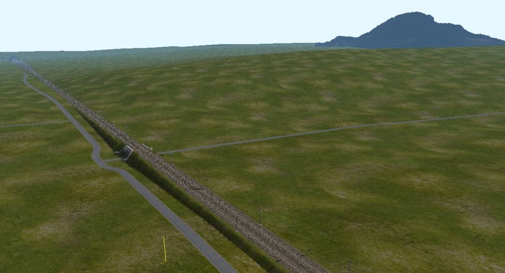 206sakvice1.JPG
