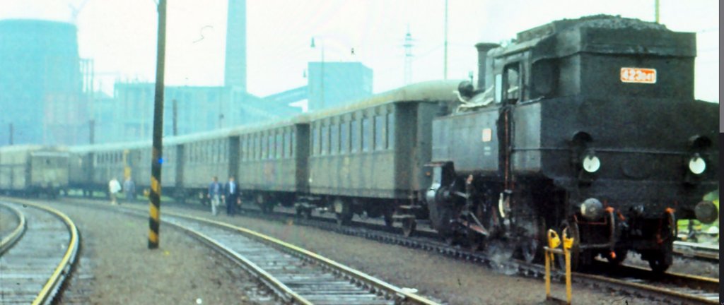 Rybáky vítkovice.jpg