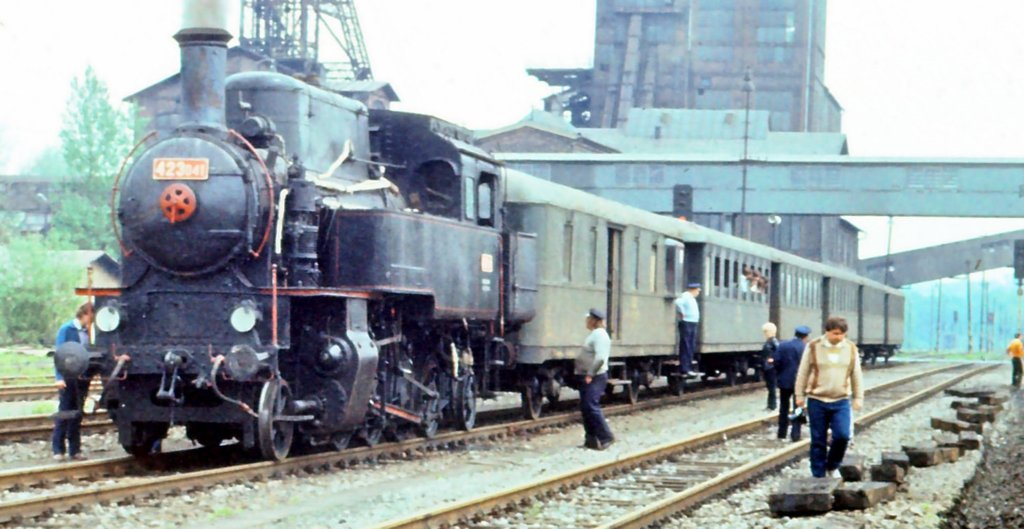 Rybáky vítkovice2.jpg