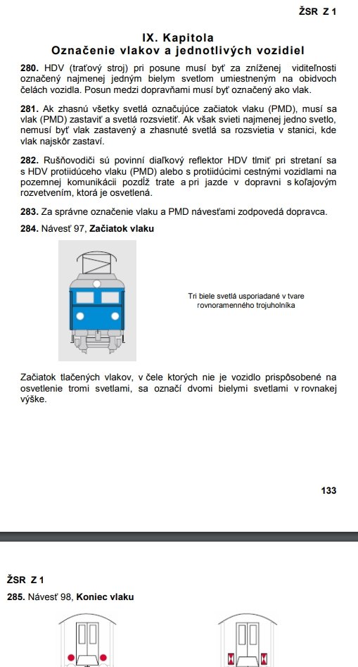 kus.jpg