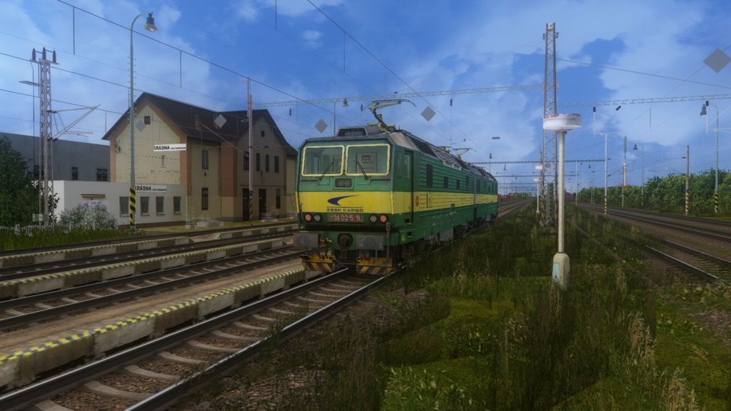 RunActivity 2020-06-21 16-24-39.jpg