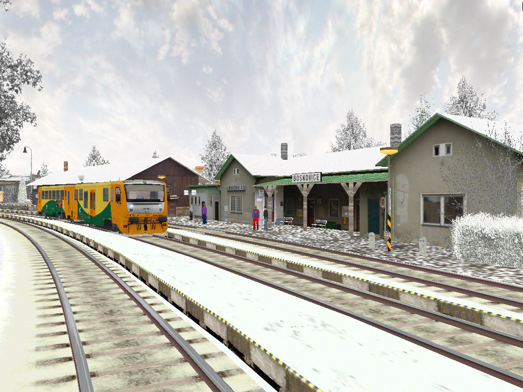 train 2018-12-22 08-55-13-424.jpg