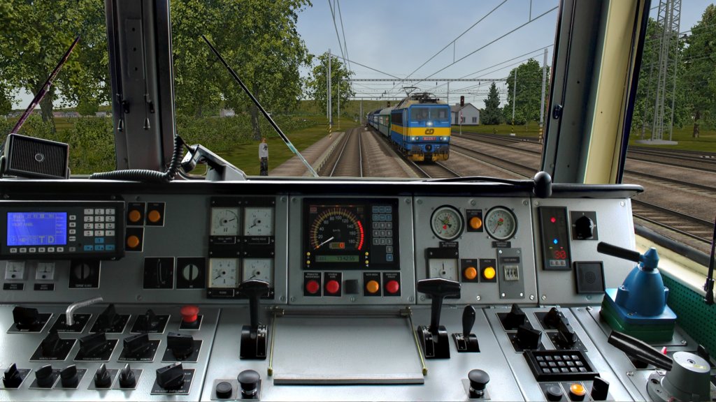 Open Rails 2020-06-20 11-59-53.jpg