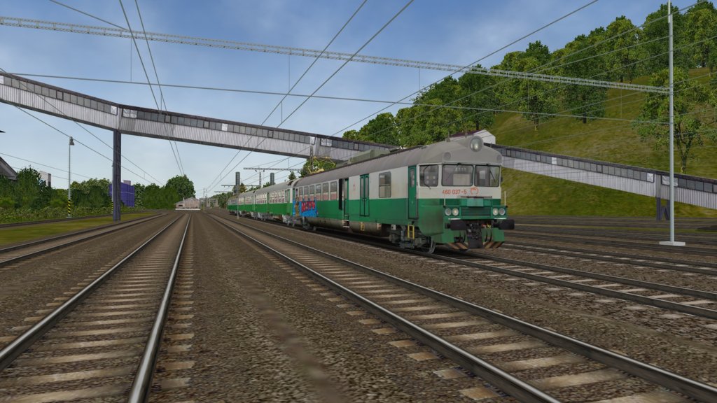 Open Rails 2020-06-23 01-25-57.jpg