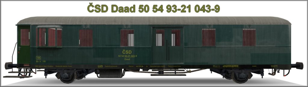 CSD_Daad-k043-9.jpg