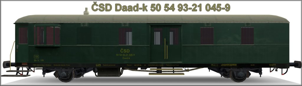 CSD_Daad-k045-9.jpg