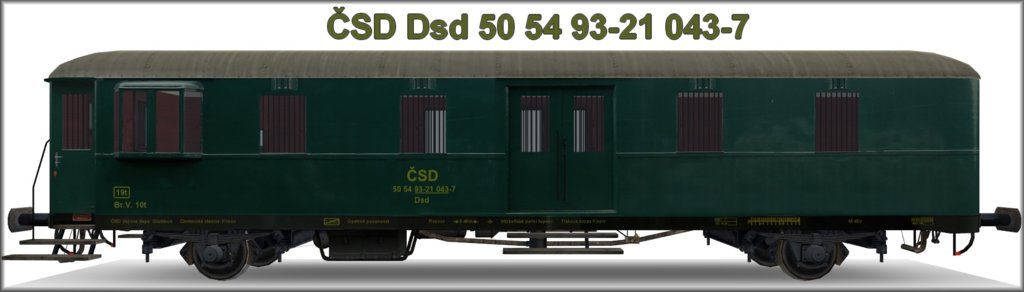 CSD_Dsd043-7.jpg