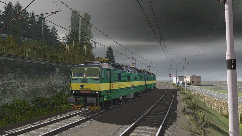 ZSSK 131.025_026.jpg