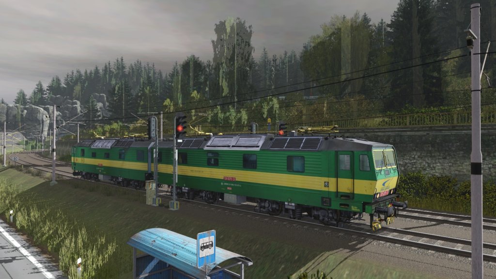 ZSSK 131.071_072.jpg