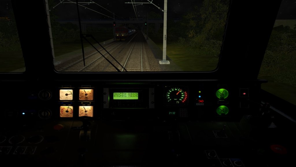 Open Rails 2020-07-05 11-10-48.jpg