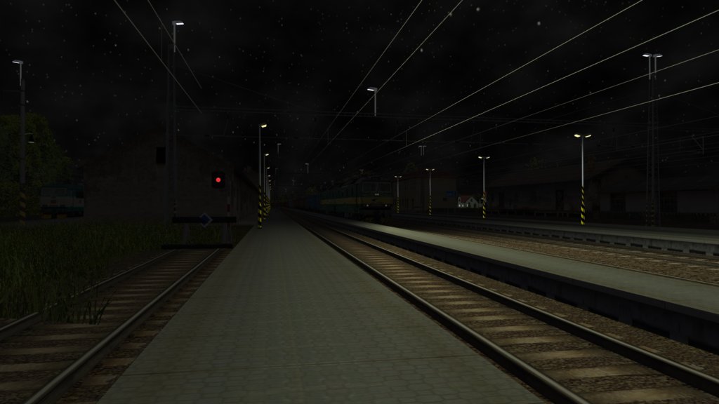 Open Rails 2020-07-05 11-14-06.jpg