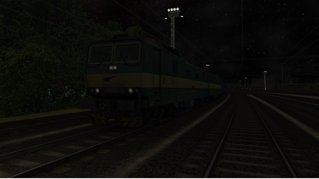 Open Rails 2020-07-05 11-33-39.jpg