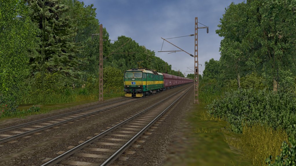 Open Rails 2020-07-05 01-59-32 (2).jpg