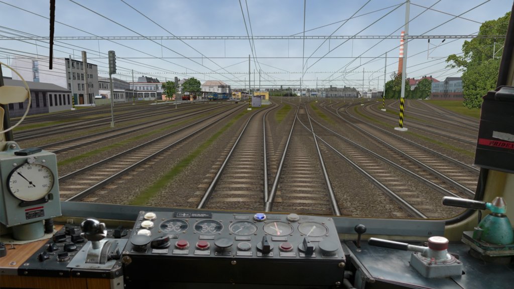 Open Rails 2020-07-07 12-36-08.jpg