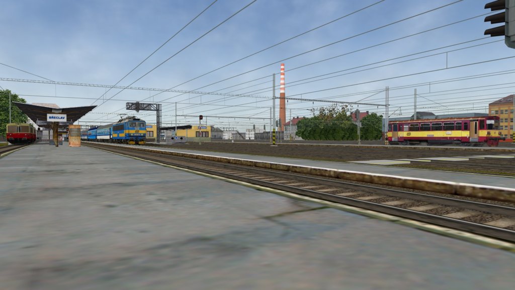 Open Rails 2020-07-07 12-37-10.jpg