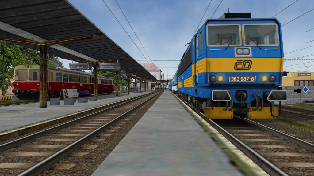 Open Rails 2020-07-07 12-37-21.jpg