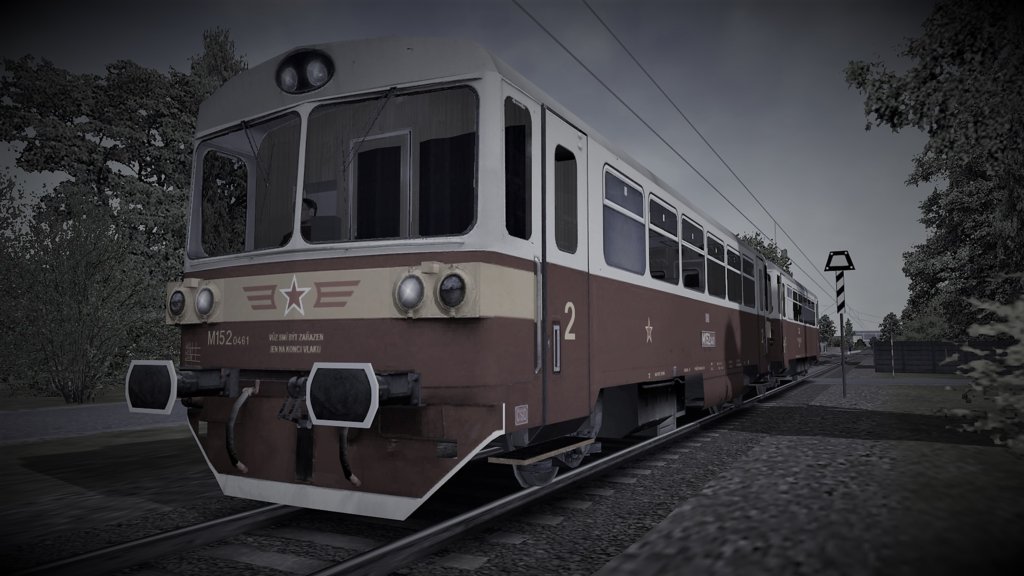 Open Rails 2020-07-08 01-20-27 (2).jpg