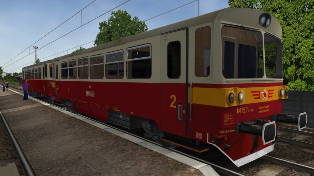Open Rails 2020-07-08 01-10-52.jpg