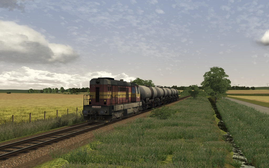 Snímek obrazovky (49).jpg