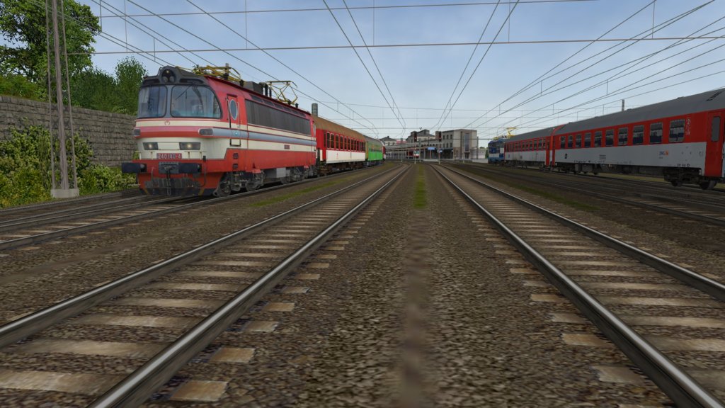 Open Rails 2020-07-07 06-18-55.jpg