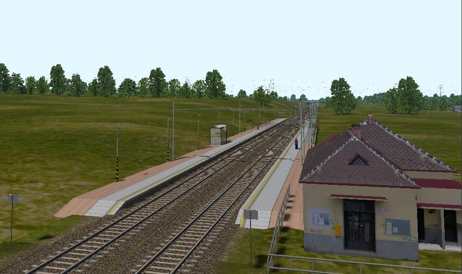 127Vojkovice1.JPG